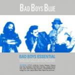 29-06-2011 - der_musikclub happy_vibes - bad_boys_blue - cover.jpg